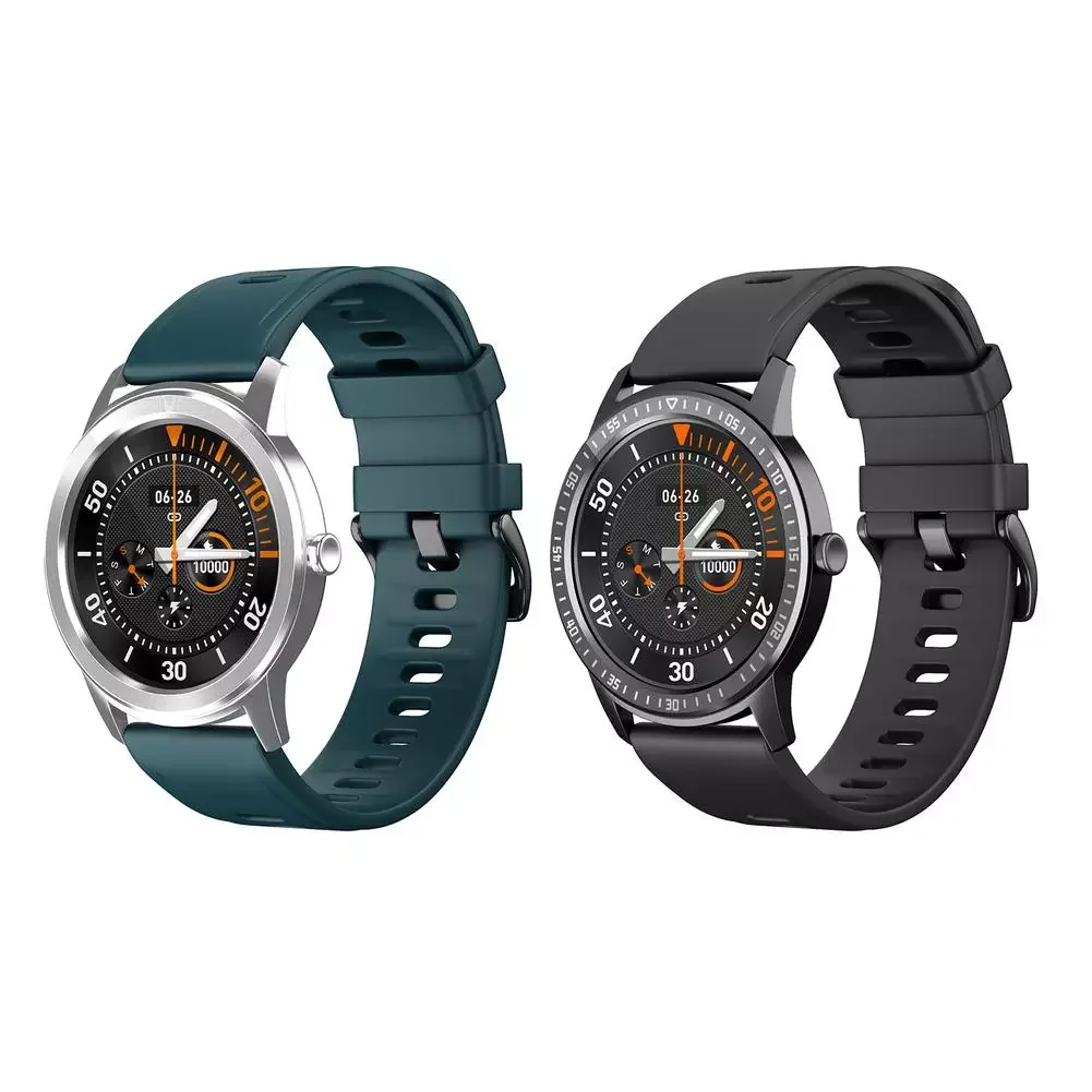 

Q669 Smartwatch IP67 Waterproof Activity Tracker For Men Women Sleep Monitorfor Message Notification For Android/iOS