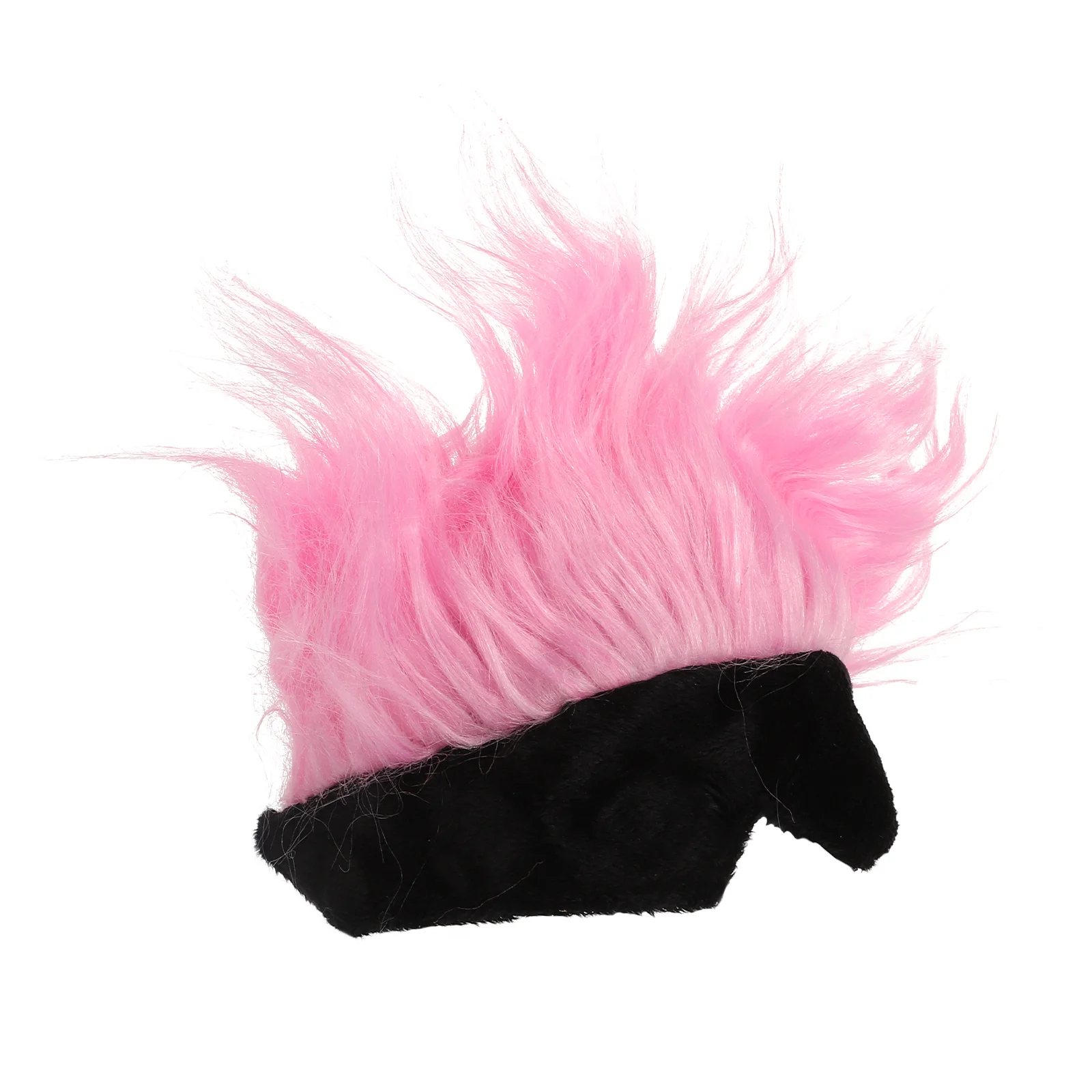

1pc Hat Hat Decorative Cat Party Photography Prop