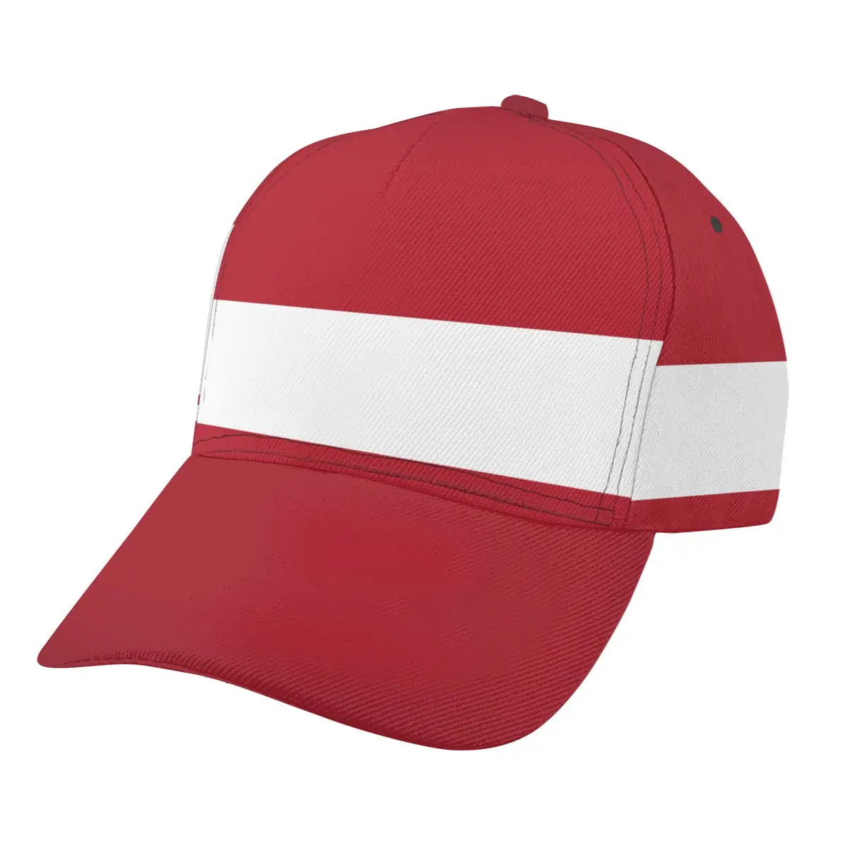 Женская бейсбольная кепка с рисунком модная женская летняя Мужская Спортивная