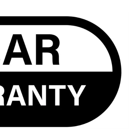 Для RE 537639 Детали трактора датчика давления масла John Deere