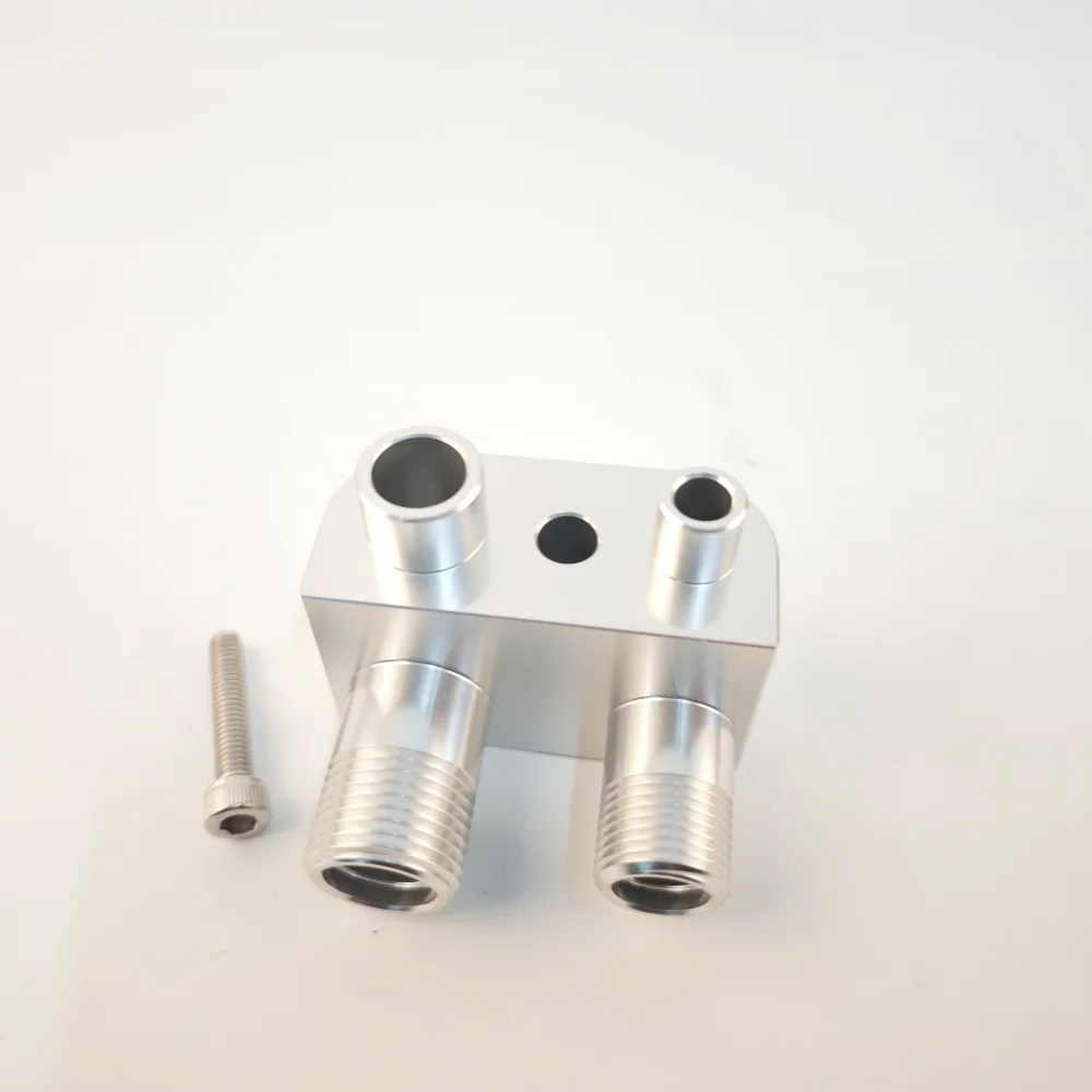 Сменный преобразователь адаптера компрессора кондиционера для двигателей G M 5-го