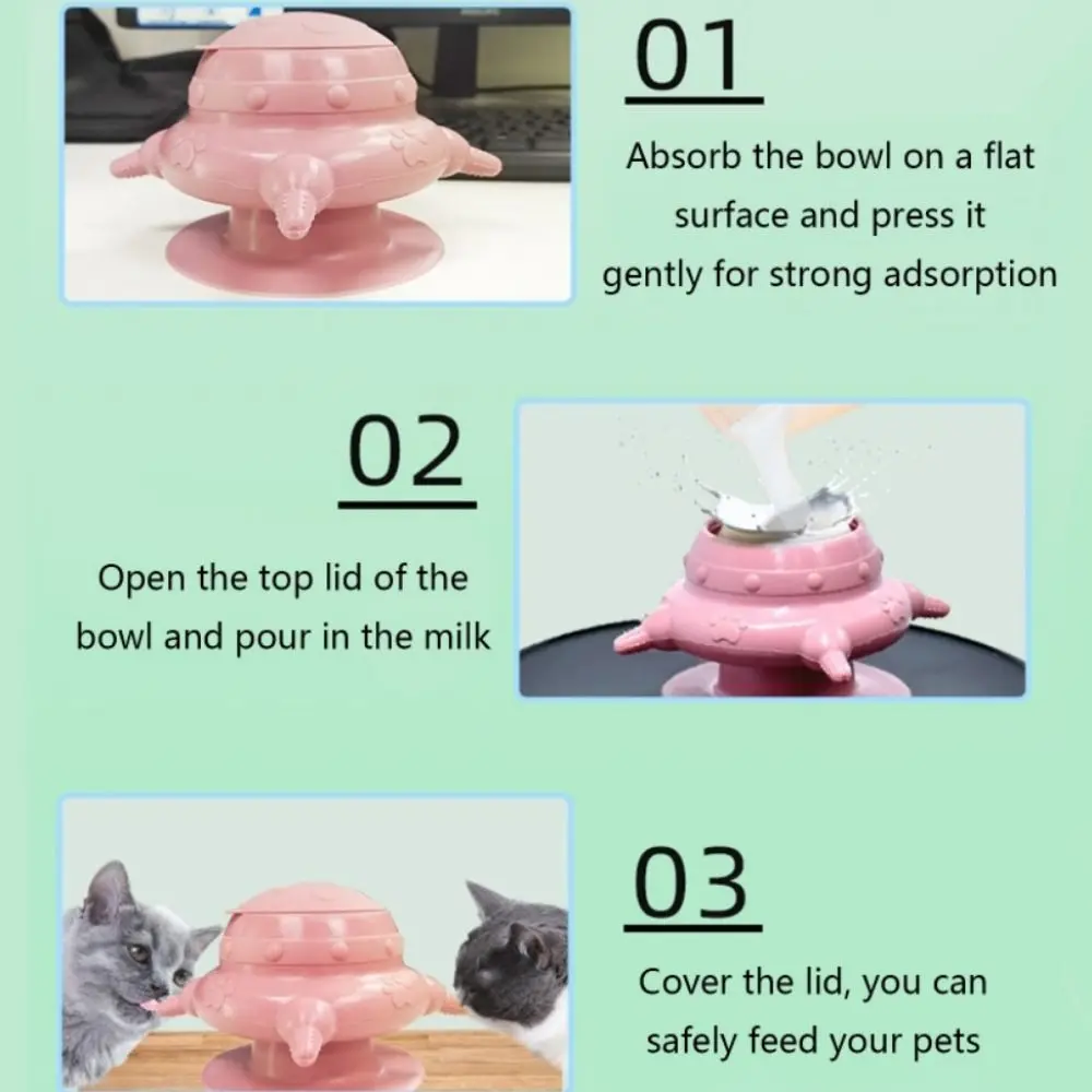 Креативная Мягкая силиконовая бутылочка для детского питомца 1 шт.