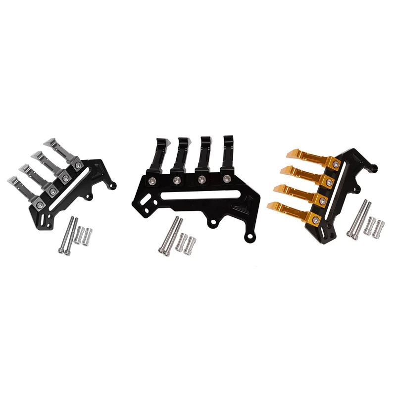 

Модифицированная дополнительная крышка для резервуара для воды, защитная крышка для резервуара для воды, модифицированные аксессуары для ...