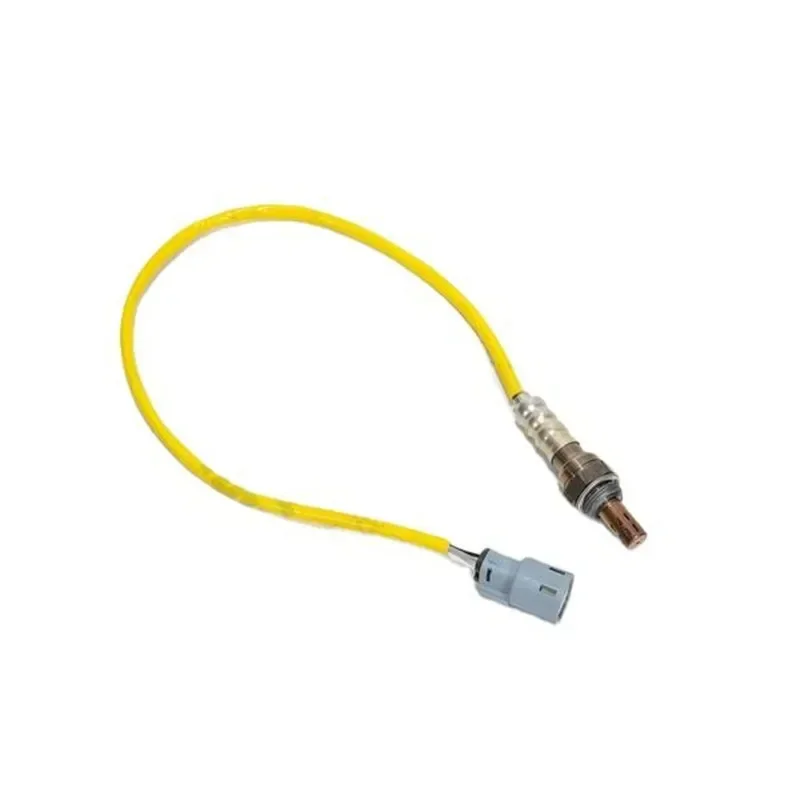  Совершенно новый автомобильный датчик кислорода CN1A-9G444-AA для Changan Ford Escape 1.5L