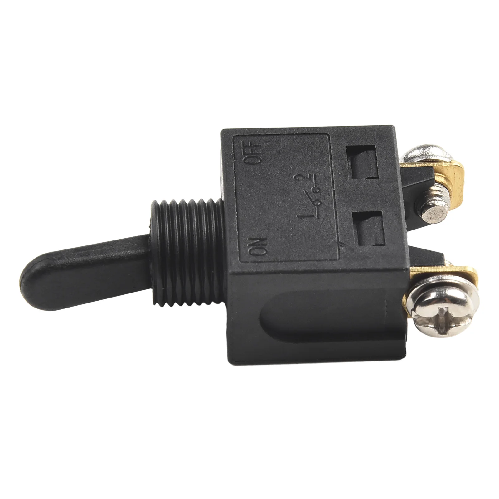 

Переключатель угловой шлифовальной машины 9524NB 9527NB 9528NB, электрический переключатель для угловой шлифовальной машины, аксессуары для электроинструментов 9523NB