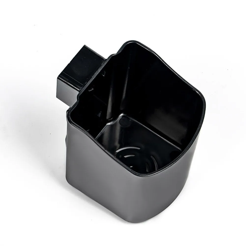 

Winter Fishing Barrel Accessory Vertical Inserted Cup Holder For MEIHO Box Bottle Raft Fishing Accessories Fishing Equipment