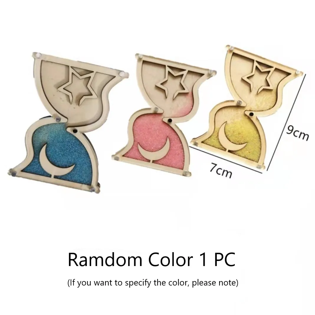 Новое поступление бушюры Монтессори сделай сам аксессуары занятые доски Детские