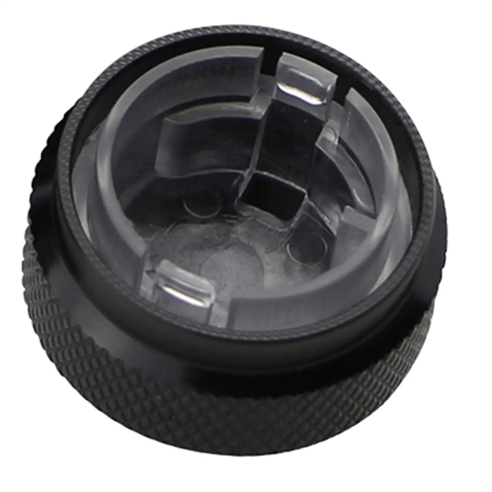 Кнопочный переключатель автомобильного кондиционера 3-х предметный аксессуары