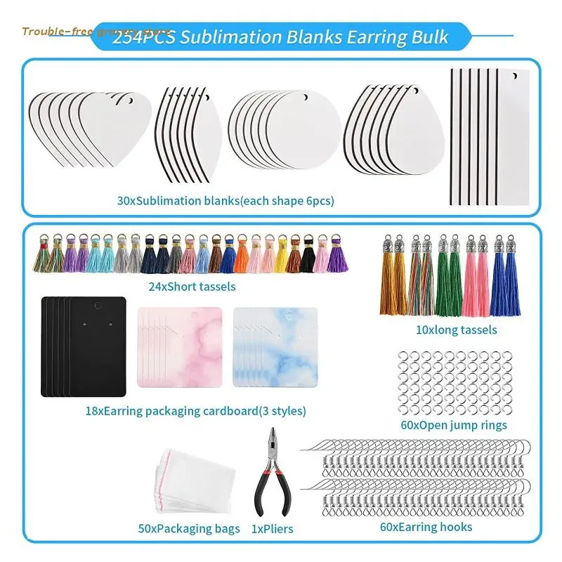 

Кулоны различных форм с соединительными кольцами, крючками, плоскогубцами, подходят для рукоделия «сделай сам»