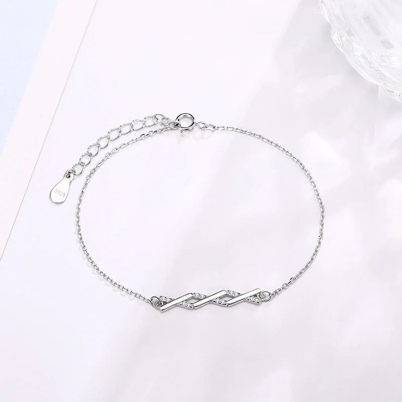 

TS09 высокое качество оригинальный Испанский лук медведь ожерелье серьги браслет, Женские Ювелирные изделия, Стерлинговое серебро.