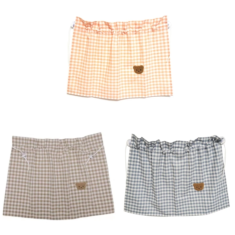 

Car for Sun Shade Curtain Strong Suction Cup Auto Interior Window Sunshade Protector UV for PROTECTION for Sun Visor Block for