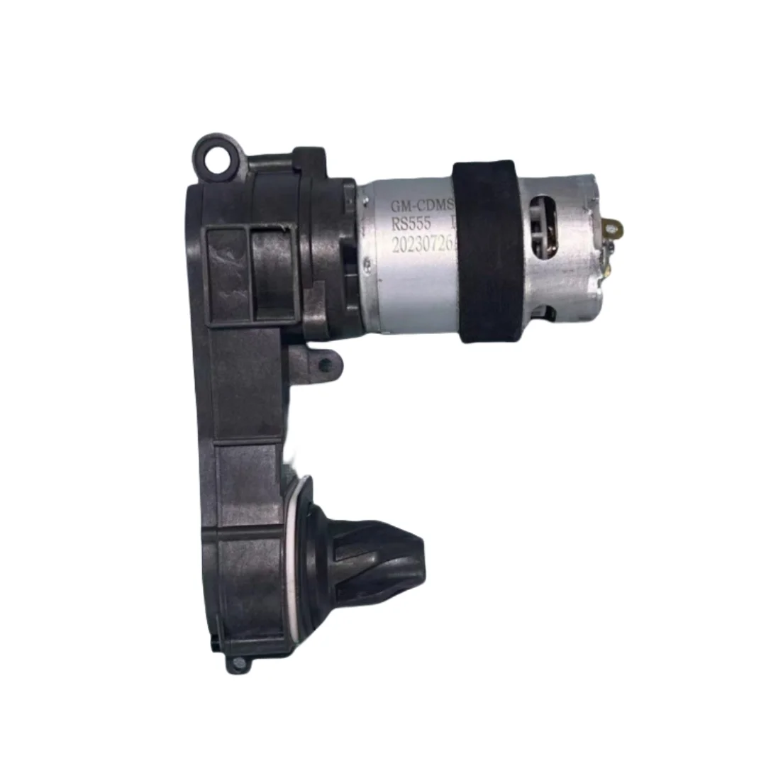 

Двигатель щетки для пола Dreame M12/H12