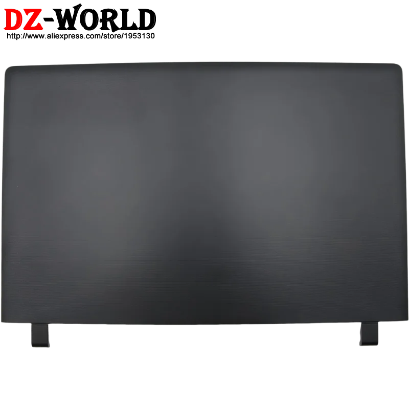 Фото Задняя крышка (корпус) для ноутбука Lenovo Ideapad 100-15IBY, LCD-экран, 5CB0J30752 №1