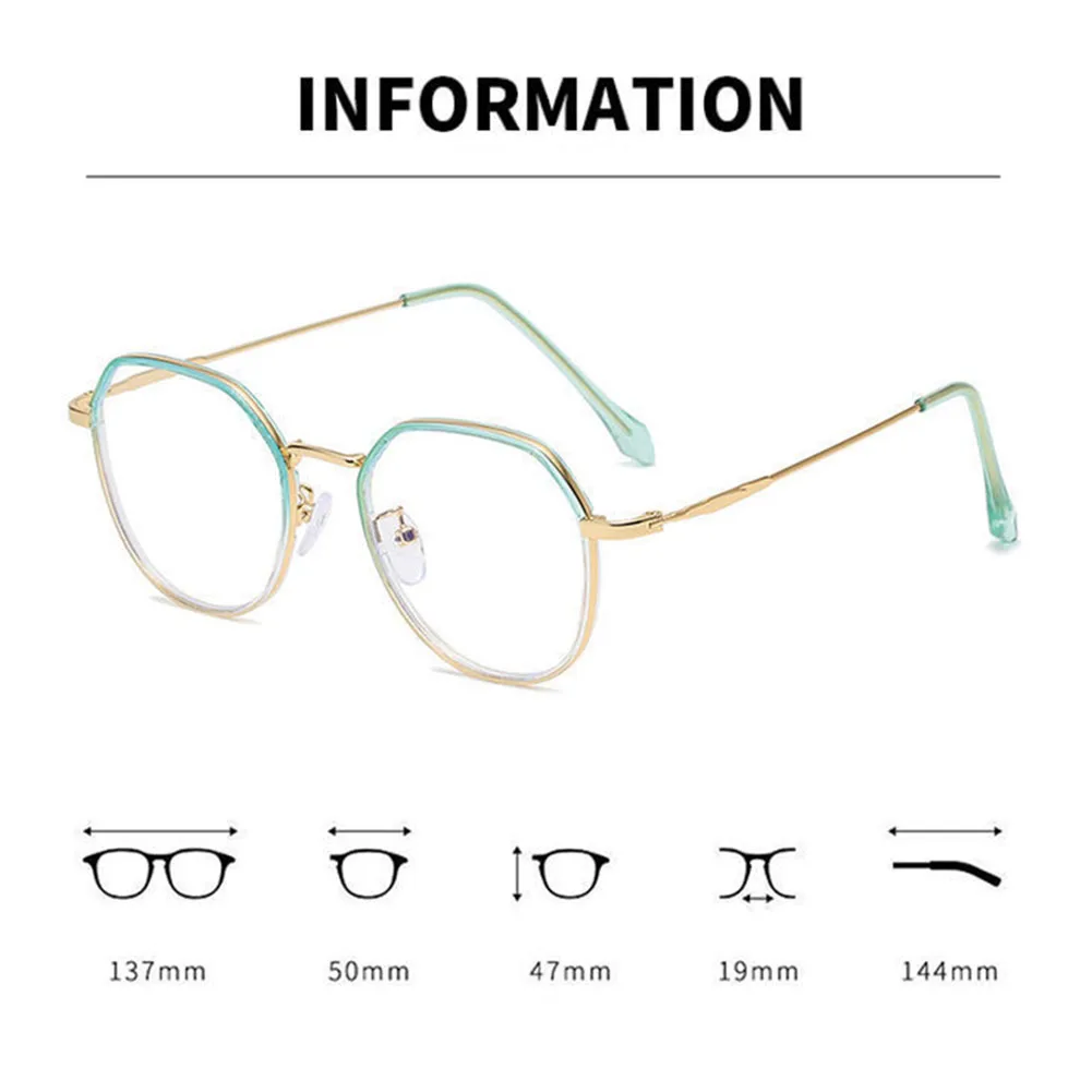 Дети в очках для зрения. Adlens регулируемые очки. Стильные очки для детей. Очки дейзи с5. Носка очков.