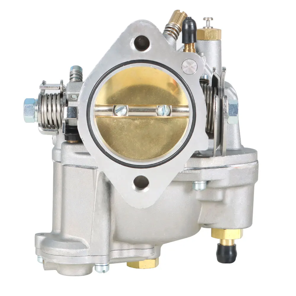 карбюратор holley на v8. карбюратор big dint для триммера. газ v8 змз 511 карбюратор edelbrock v8. Holley 545. карбюратор electrolux 350.