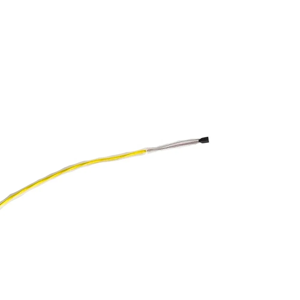 0 65x0 65 мм OV6948 40 кпикселей сенсор медицинский эндоскопический модуль камеры без