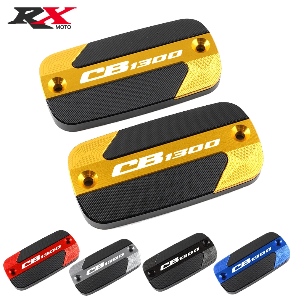 

Алюминиевый передний тормозной резервуар для мотоцикла с ЧПУ, бак жидкости, крышка масляной чашки для SYM MAXSYM TL 500 Maxsym TL500 2020, аксессуары