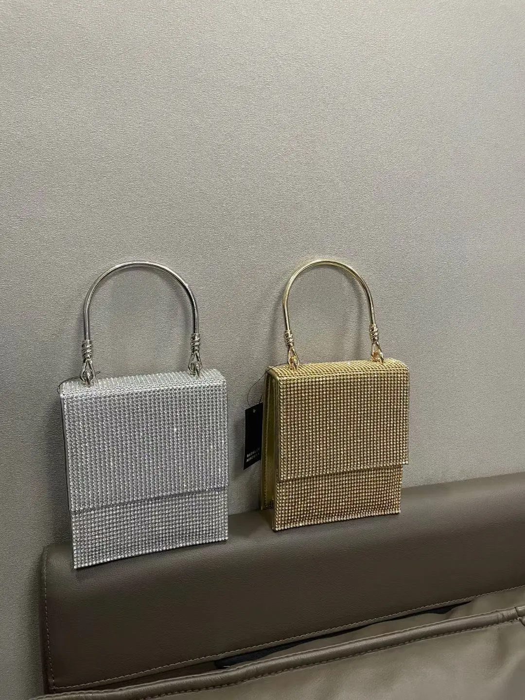 

The 2022 new Fashion Woman is handbag Dinner bag Fashion bag women bag 356#