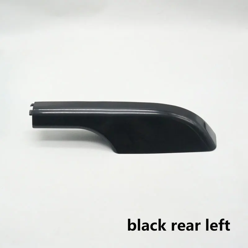 Фото Крышка багажника на крышу для Toyota Land Cruiser 200 LC200 FJ200 2008-2019 №5