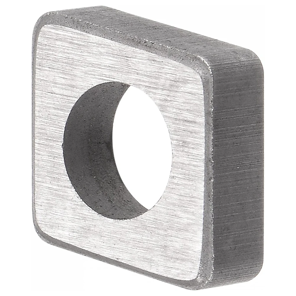 Токарный инструмент MW0804 MS1204 MC1204 твердосплавная пластина с ЧПУ прокладки для