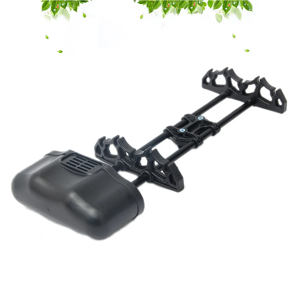 

Hunting Equipment Accessory Accessories Archery Quiver Arrows Holder Compound Bow