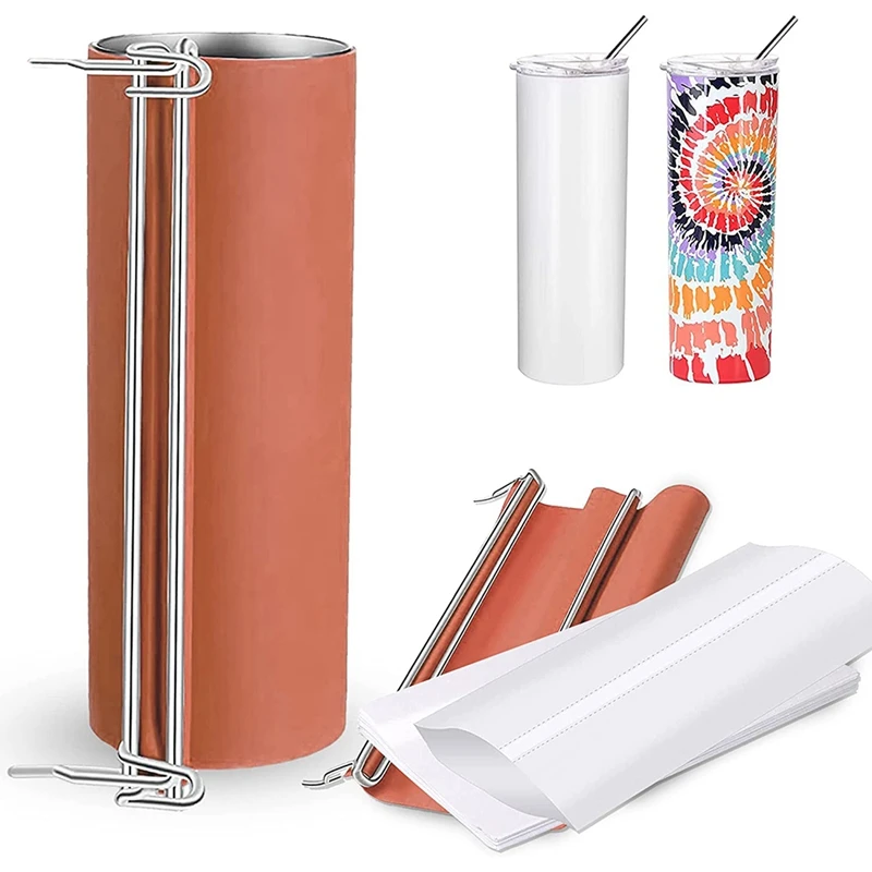 

Сублимационный 3D термопресс, силиконовая кружка, силиконовая фотография с металлической пряжкой для печати кружек, переносных поделок