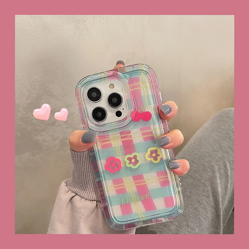 Мягкий ТПУ чехол для IPhone 11 12 13 14 Pro Max 6 6s 7 8 Plus X XR XS