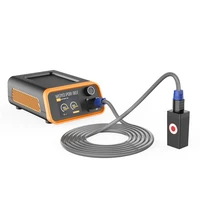 super pdr 110v 220v paint less dent repair magnetic machine induction heater pdr 007 hotbox
