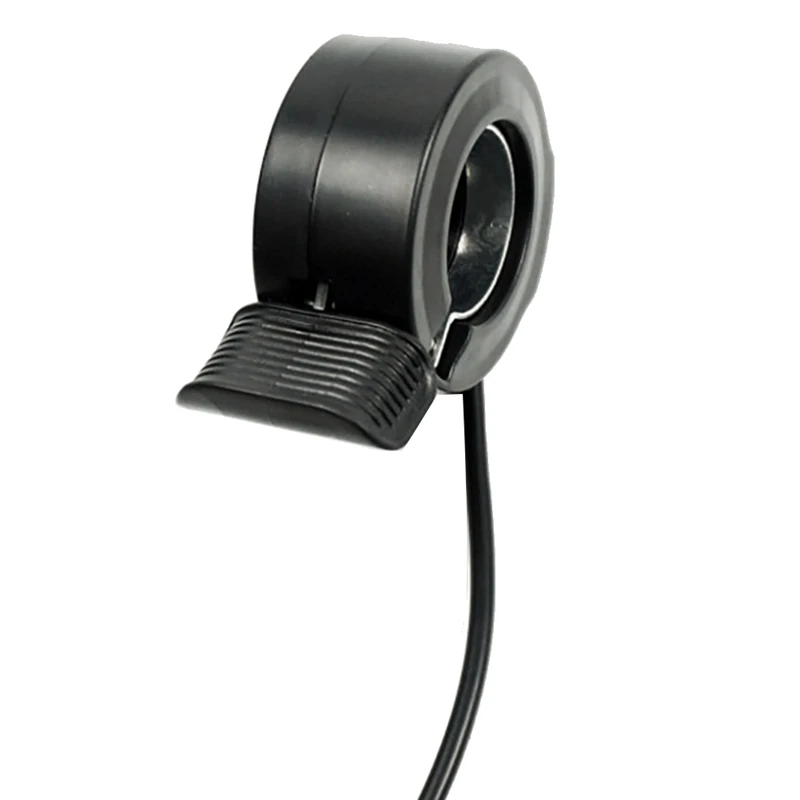 

Велосипедная дроссельная заслонка для Bafang 130X, комплект для переоборудования среднего приводного электродвигателя электровелосипеда, регу...