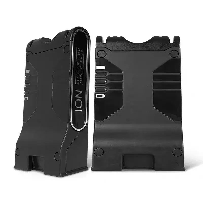 Литиевая батарея для пылесоса Shark S1 S2 S3 S4 S6 S7 S9 IC205 IC200C IC200W XBAT200XBAT200AS