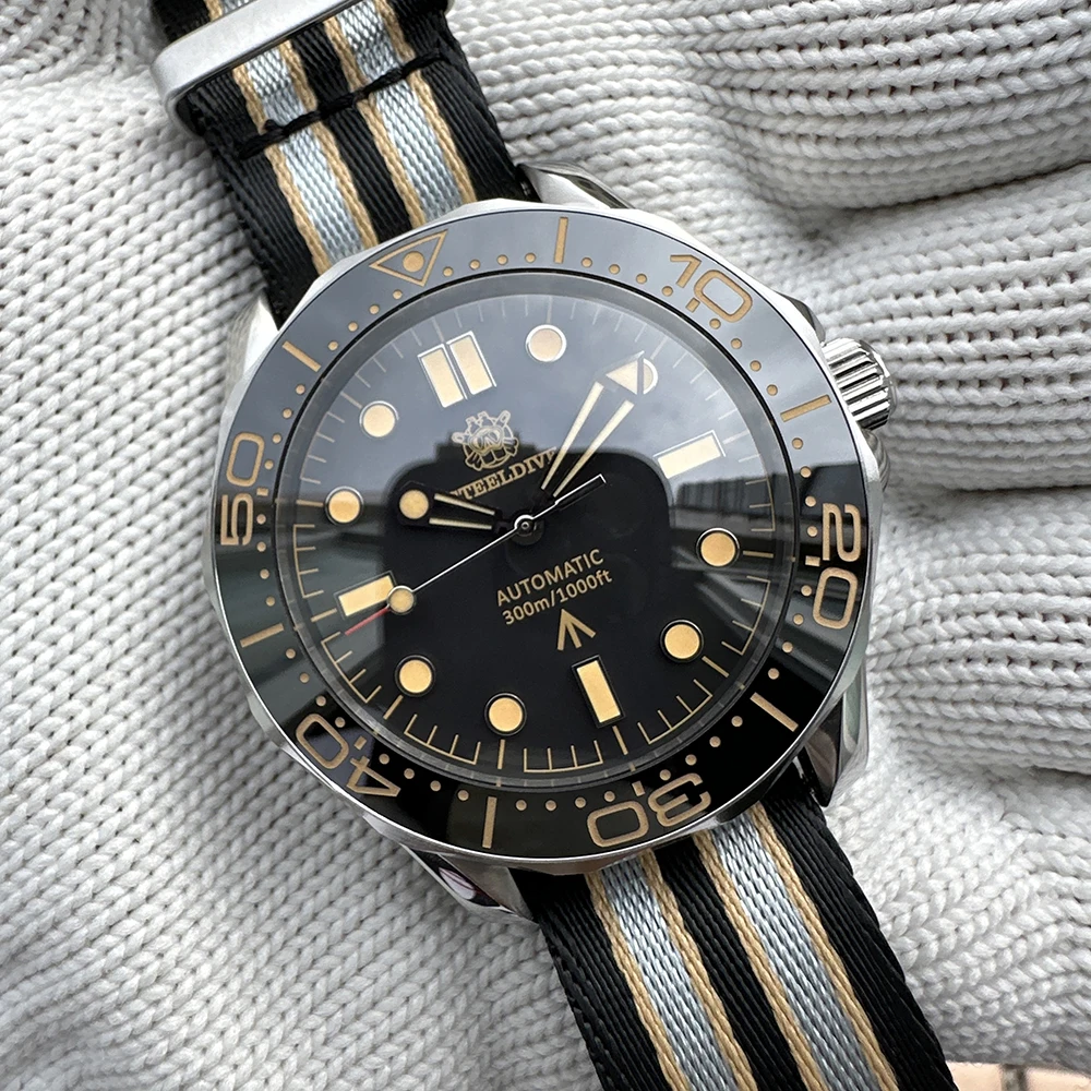 카디슨 인기 순위 BEST 8 7 8 4-product-image