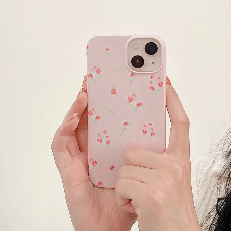 

Чехол для iPhone 11 12 13 Pro Xs Max Xr X 11 12 13 Pro Xs Max Xr X
