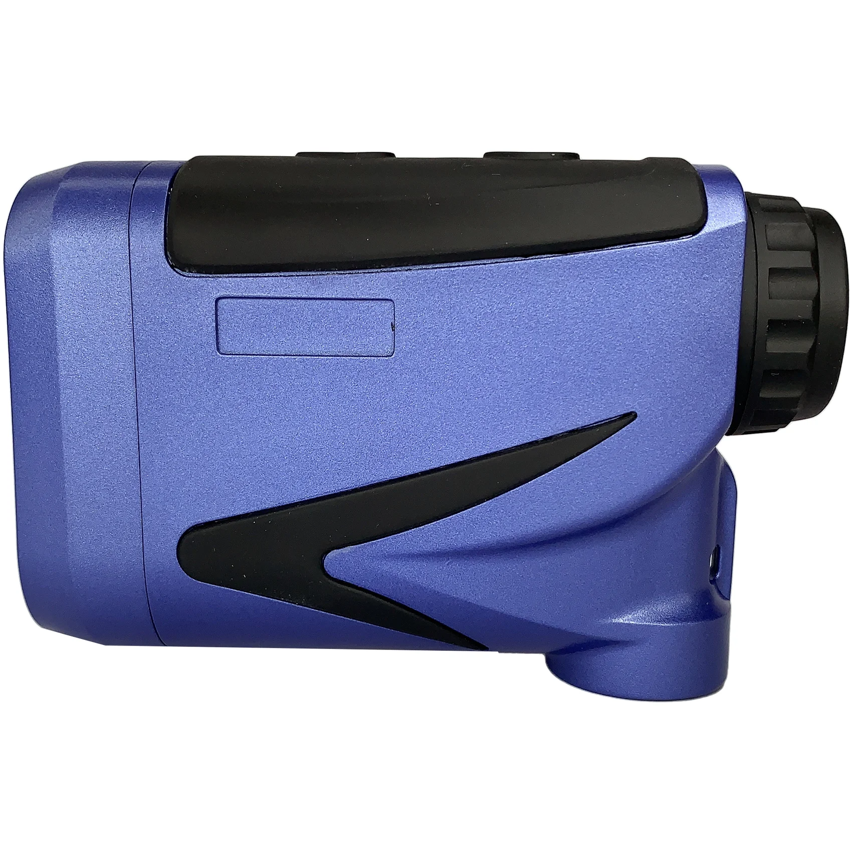 

4000m rs232 port binocular laser range finder for OEM