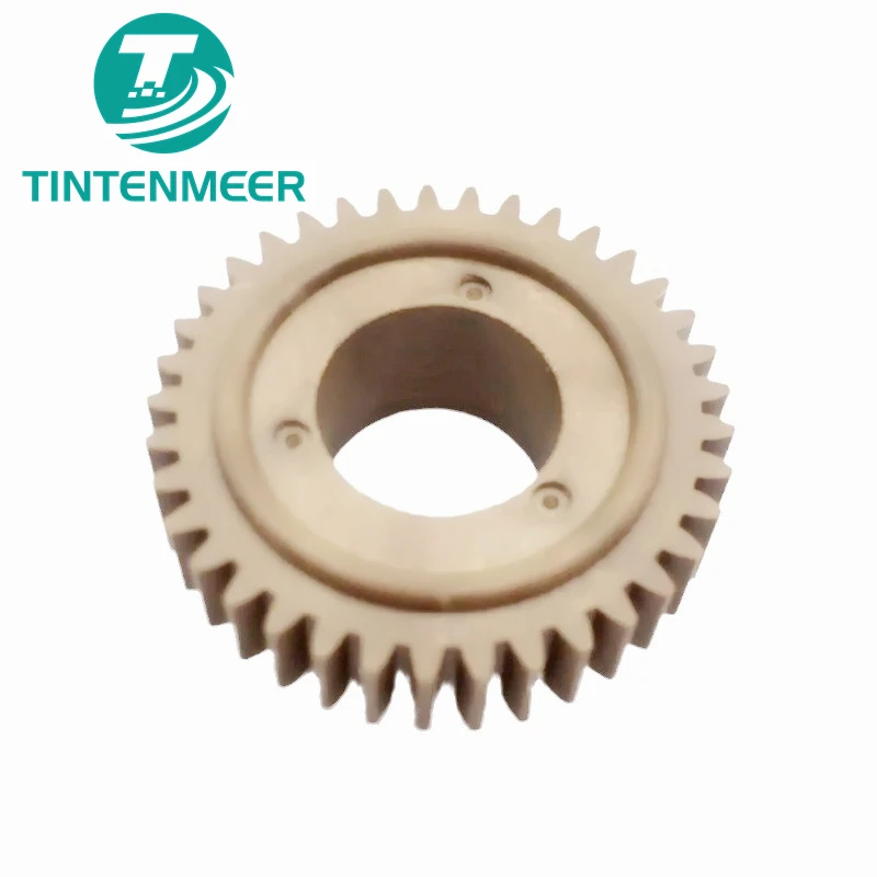 Деталь фьюзера TINTENMEER для Samsung ML1610 ML1615 ML1640 ML1660 ML1665 ML1670 ML1675 ML1710