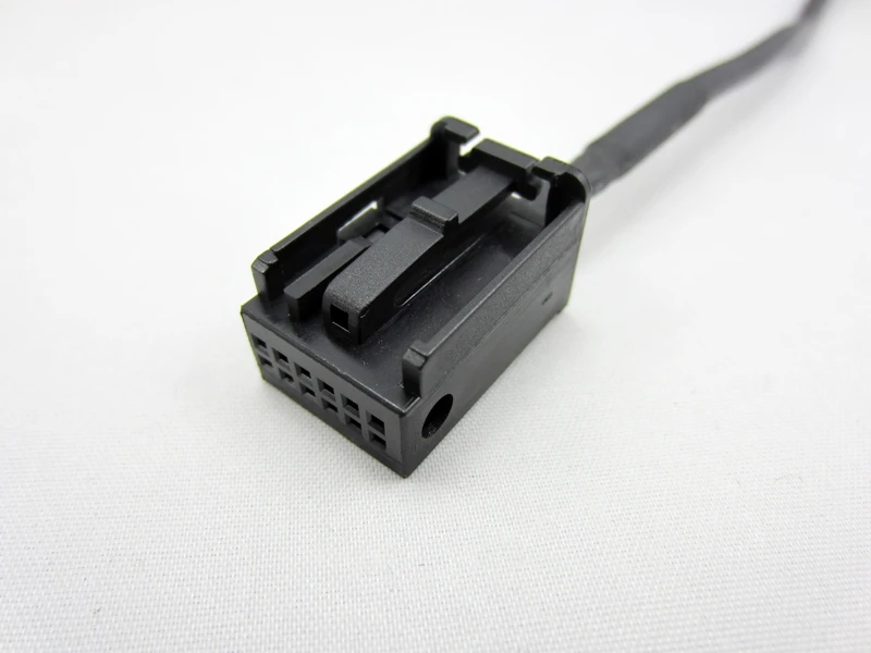 Новое поступление Bluetooth музыкальный плеер Yatour для Peugeot 207 307 308 407 807 Citroen C2 C3 DS3 DS4 C4 C5