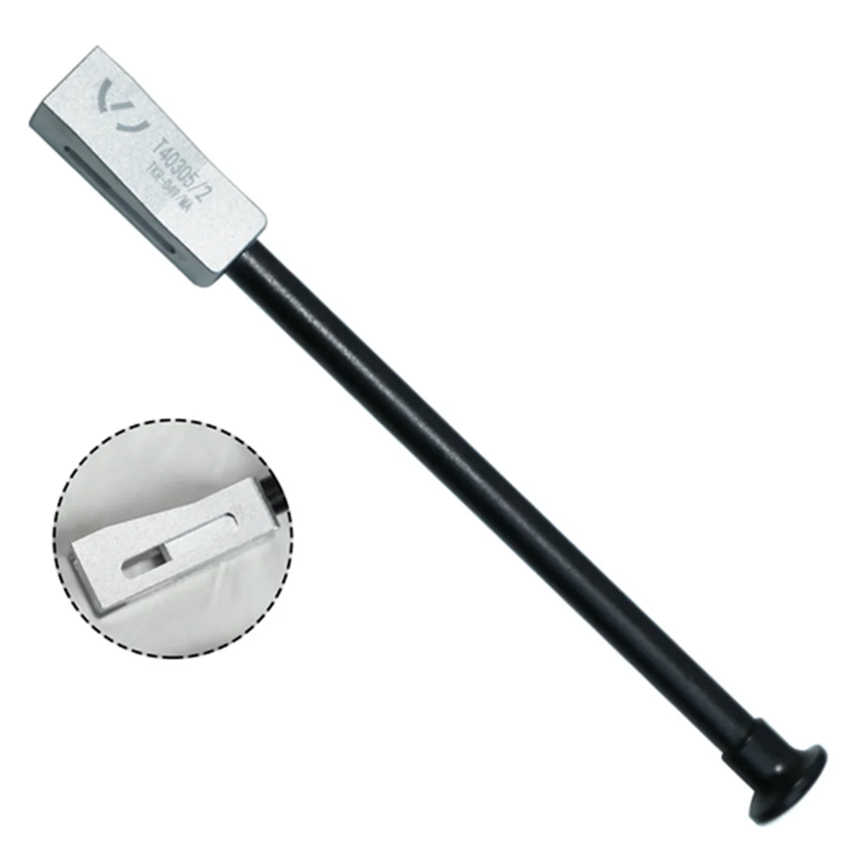 Для Audi A4L 2012 Двойная муфта 0CK коробка передач B9 детали соединения T40305/1 T40305/2 T40305