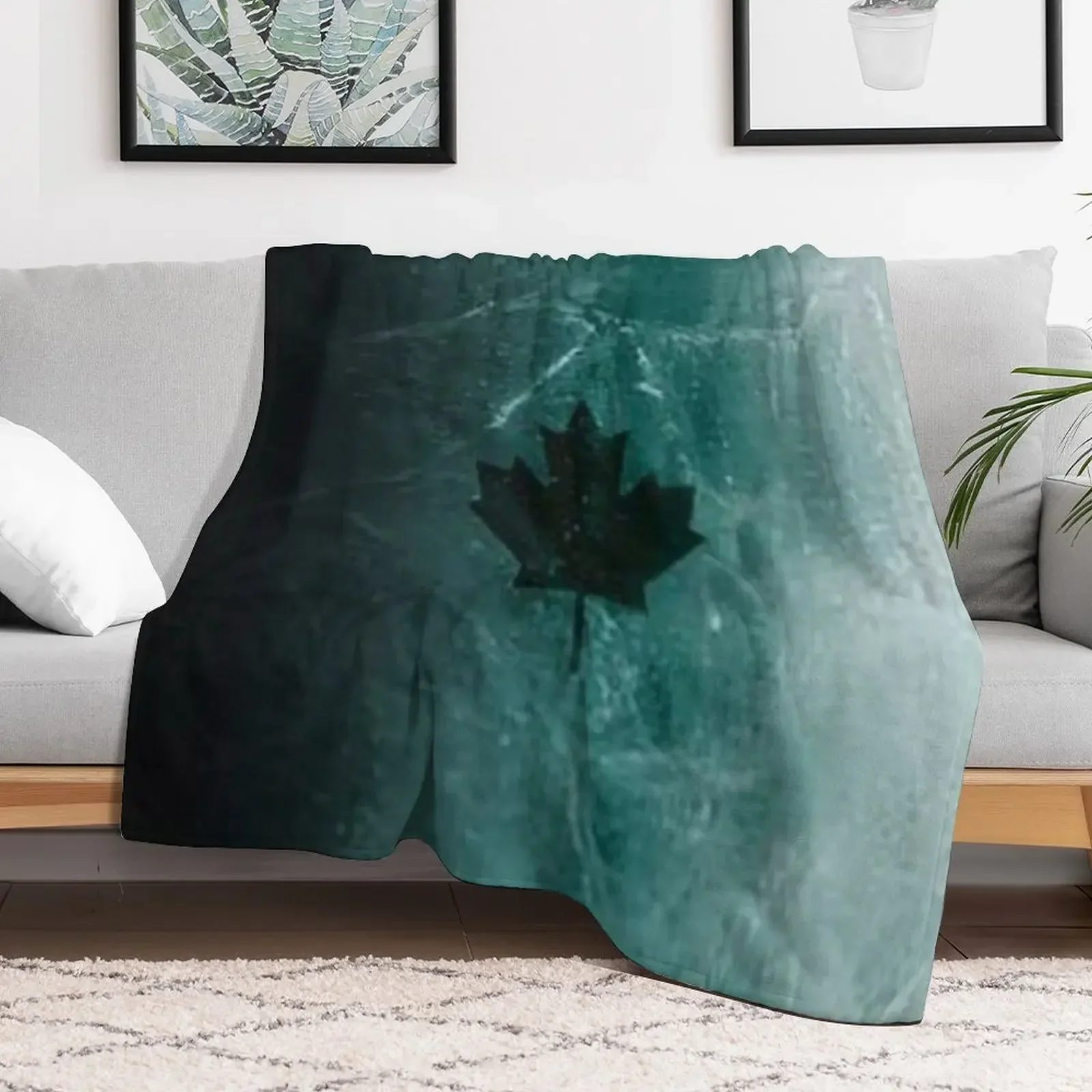 Smokk черное одеяло покрывала для кровати летнее постельное белье пикника идея