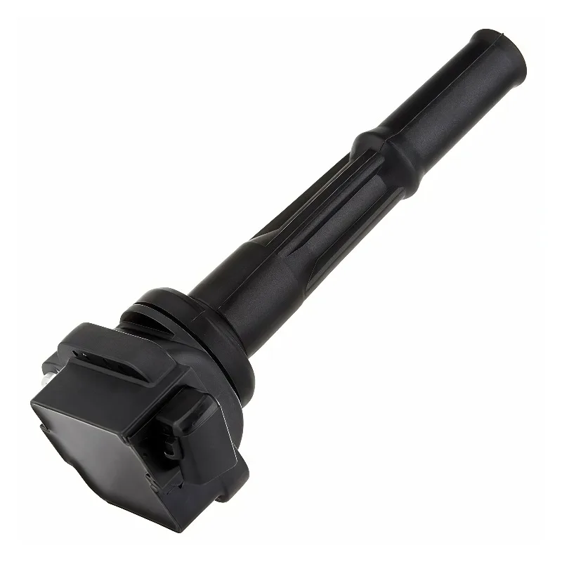 3468 штук UF204 90919-02214 90919-02211 9091902214 Катушка зажигания для Toyota Lexus Avalon Camry ES300 1994 1995 V6 3.0L (art.: 3920daa1ebff4) - 3920daa1ebff4