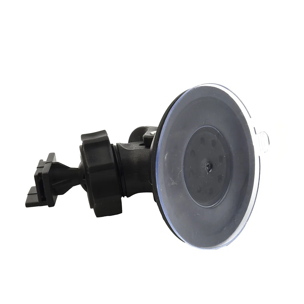 

1PC Car Video Recorder Suction Cup Mount Bracket 6mm Universal Stand Dashboard Camera Dash Cam DVR Holder Car Accessories