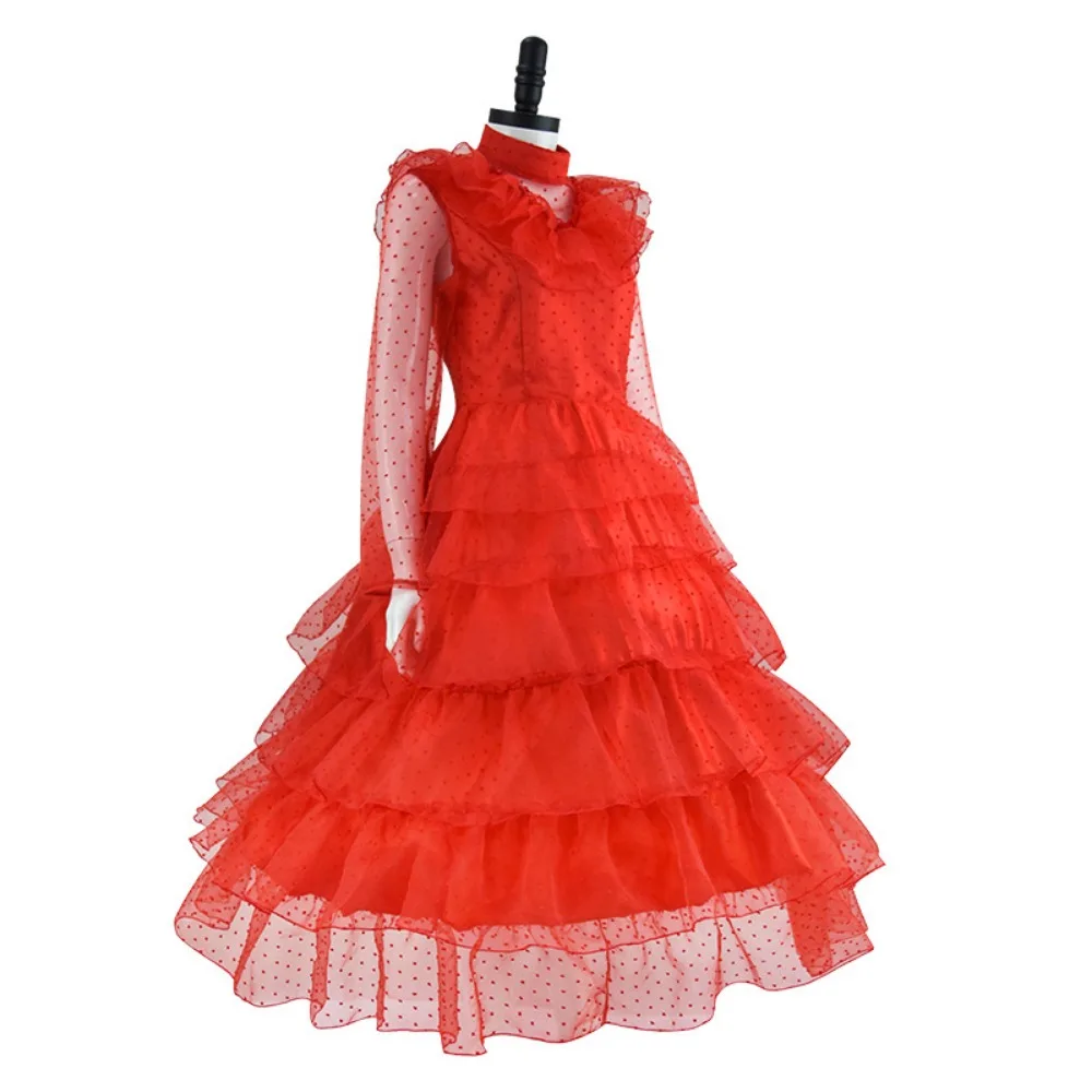 Костюм для косплея в виде жука из фильма маскировка невесты полный комплект