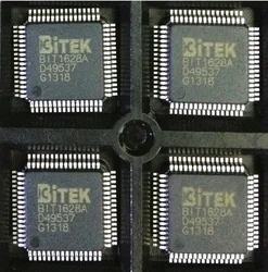 

Original BIT1628A LQFP64 Fast Shipping