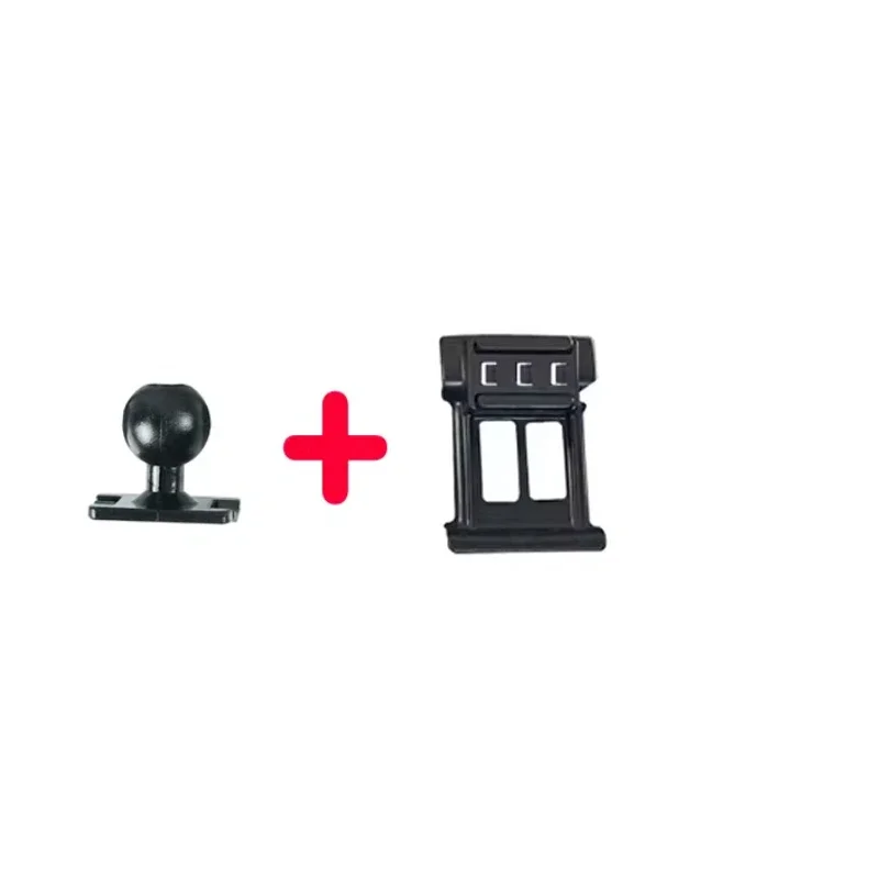 

Автомобильное крепление для Lexus IS F 250 XE20 2009 ~ 2013 2010, вентиляционное отверстие, автоматический держатель для мобильного телефона, кронштейн для мобильного телефона, гравитационная подставка, аксессуары