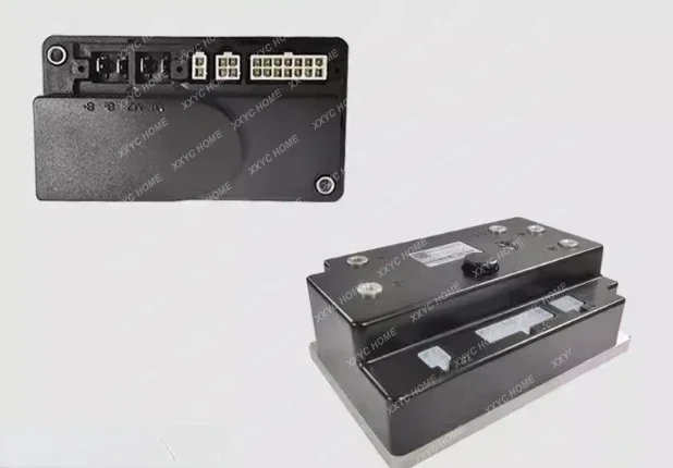 Controlador 1212P-2502/1212P-2501 аксессуары de carretilla elevadora