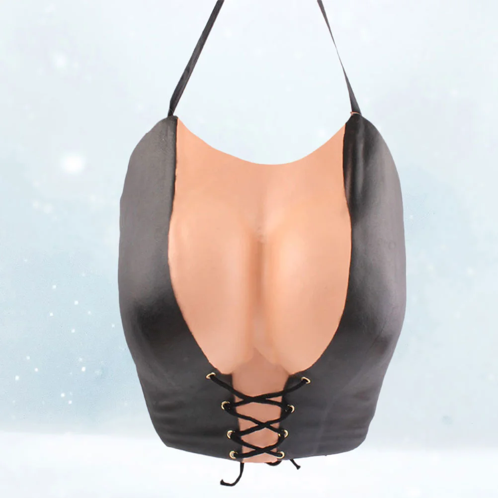 

1 шт., Женский костюм для косплея