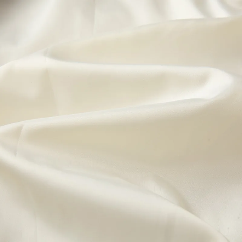 Рисунок 2 - Зимнее повседневное мужское теплое