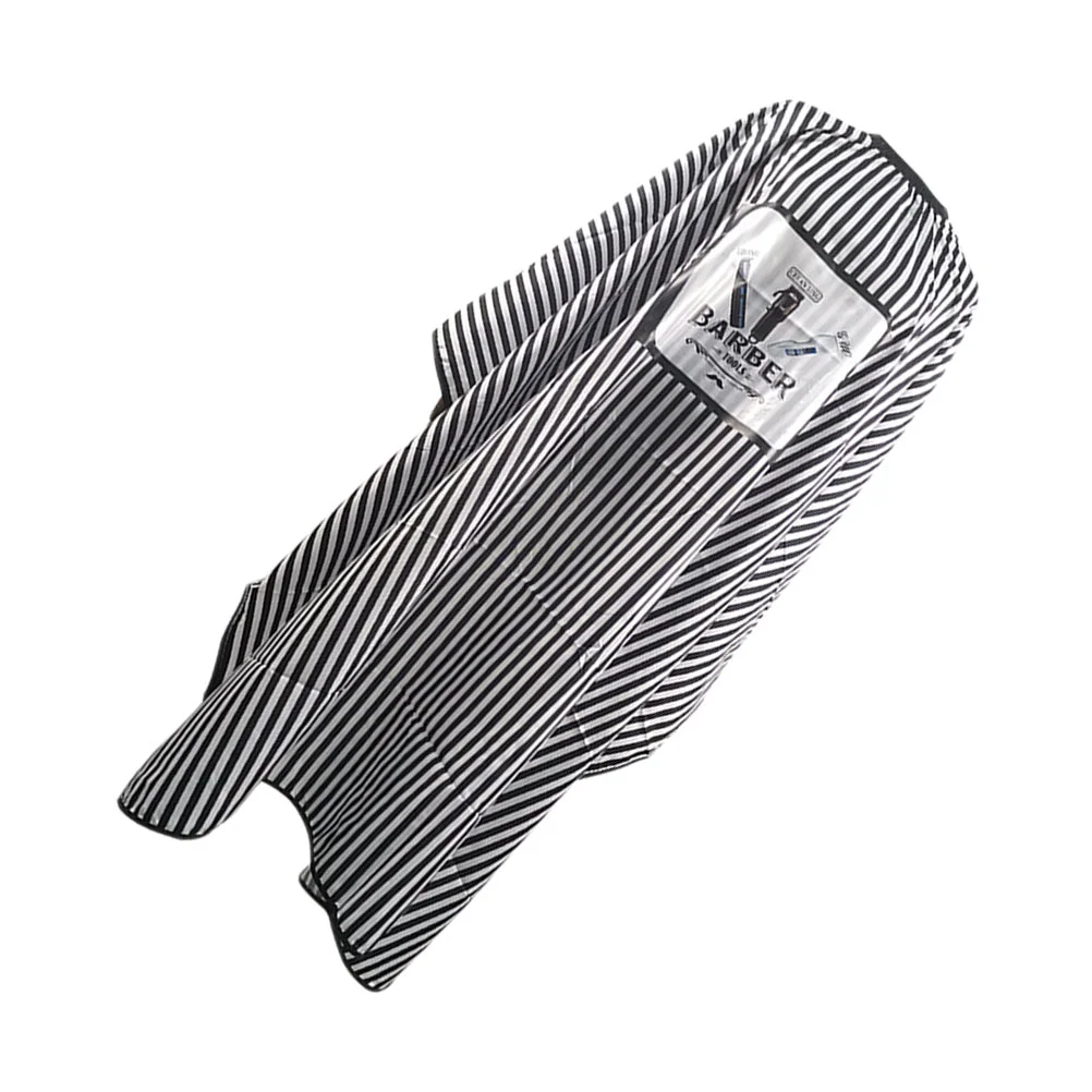 

Приспособление для стрижки волос, искусственная Бриллиантовая накидка, фартук для женщин