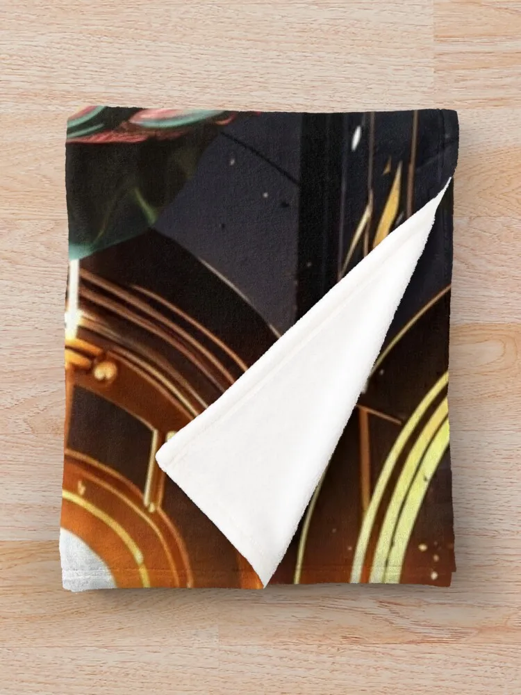 Повысьте и переписывайте историю: вы держаете ручку. Роскошные утолщенные идеи