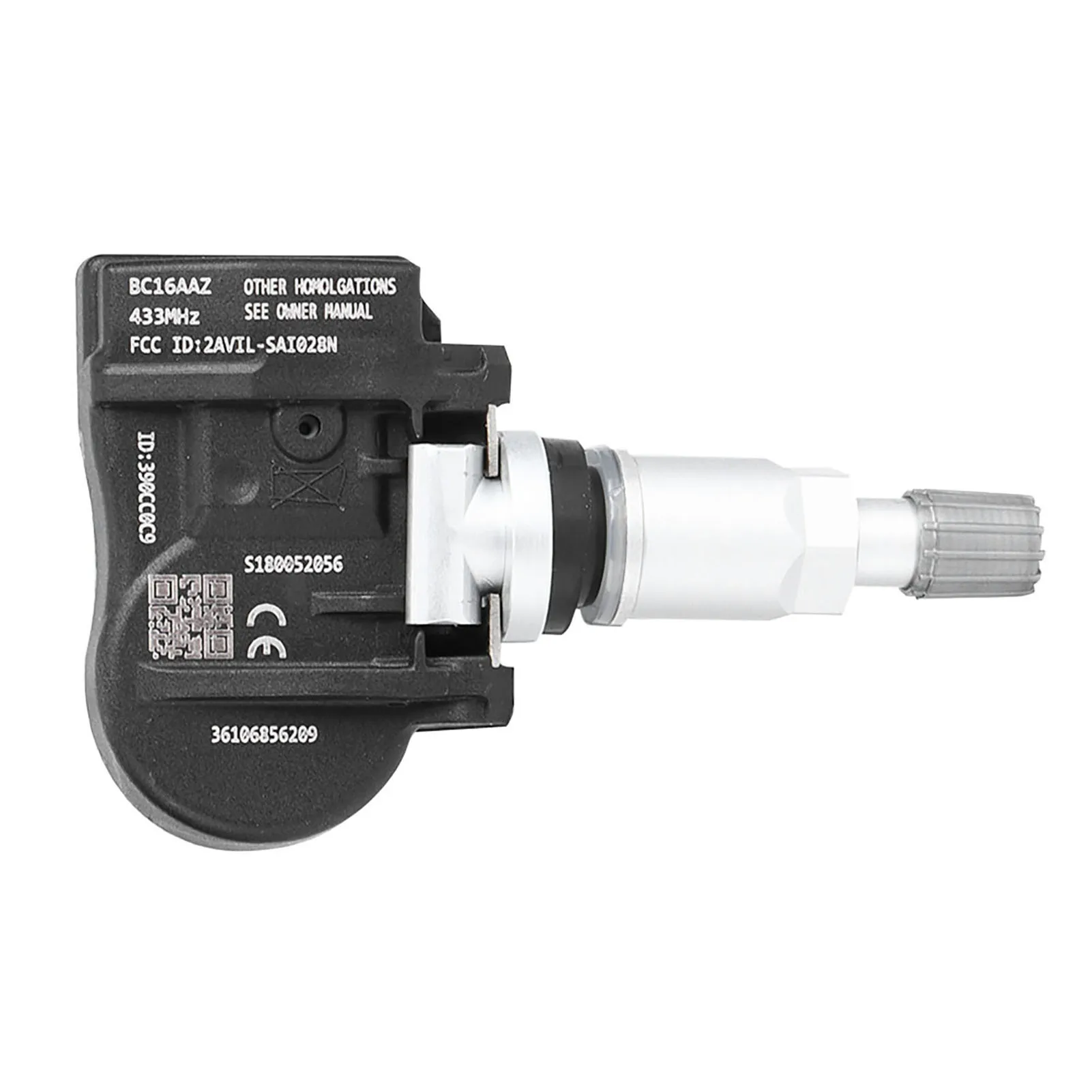 Max tpms. Max tpms