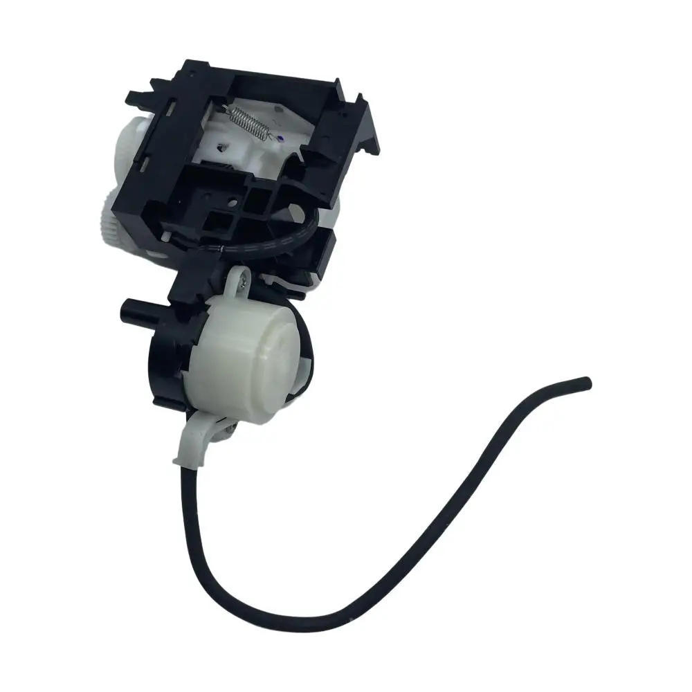 Фото Чернильный насос подходит для EPSON L4158 L4266 L4168 L4159 L4260 L4263 L4150 L4163 L4261 L4151 L4170 L4160 L4156 L4267 L4269 L4169 L4153 №3