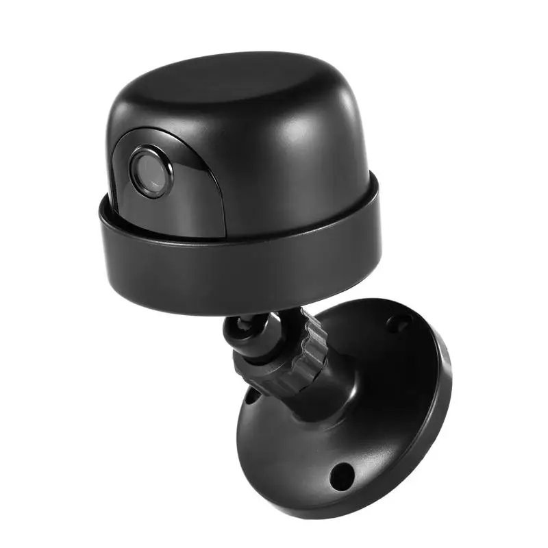 Рисунок 3 - Камера видеонаблюдения с датчиком движения